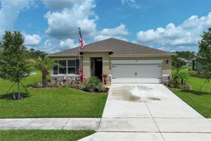 1313 MIDDLE LAKE DR, ORMOND BEACH, FL