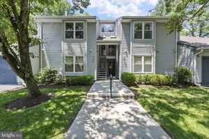 403 BAYBERRY CT, ENGLISHTOWN, NJ