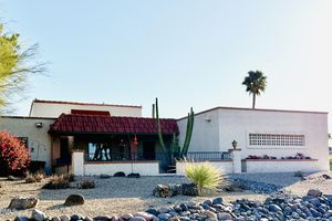 25630 N DESOTO LN, RIO VERDE, AZ