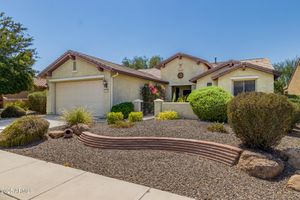 20580 N 273RD AVE, BUCKEYE, AZ