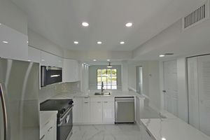 7320 AMBERLY LN 305, DELRAY BEACH, FL