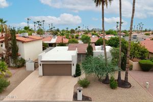 10421 E SILVERTREE DR, SUN LAKES, AZ