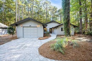 29 ARROW WOOD RD, HILTON HEAD ISLAND, SC