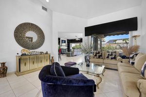 37503 WYNDHAM RD, PALM DESERT, CA
