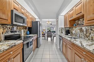 13705 SW 12TH ST 103B, PEMBROKE PINES, FL