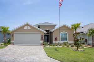 37 LAGOON WAY, PALM COAST, FL