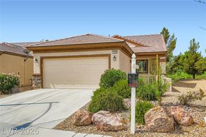 7609 WINGSPREAD ST, NORTH LAS VEGAS, NV