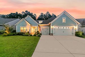 260 MAPLE VALLEY RD, SUMMERVILLE, SC