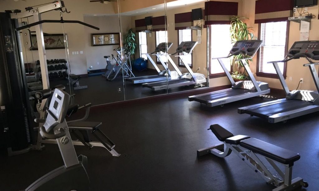 Cardiovascular Equipment