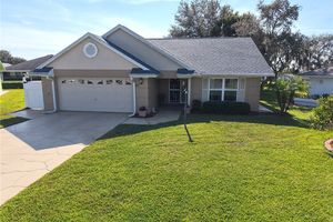 21 CHESTNUT TRL, LAKE PLACID, FL