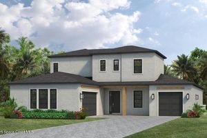 8497 WALO DR, MELBOURNE, FL