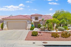 10300 LINFIELD PL, LAS VEGAS, NV