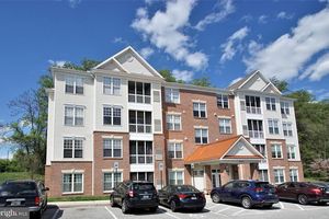 301 TIREE CT 303, ABINGDON, MD