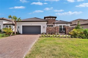 4795 FRECCIA LOOP, WESLEY CHAPEL, FL