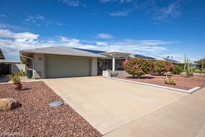 9326 W BRIARWOOD CIR, SUN CITY, AZ