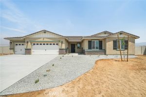 14791 INDIGO RD, APPLE VALLEY, CA