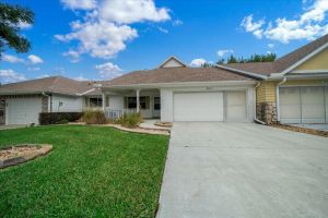 8819 SW 91ST PL C, OCALA, FL
