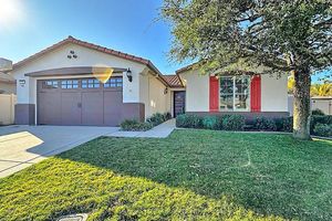 2387 BIRDSONG PL, MANTECA, CA