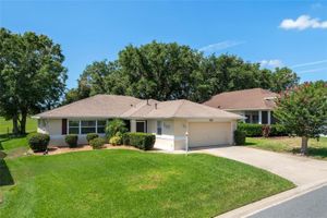 21144 ROYAL ST GEORGES LN, LEESBURG, FL