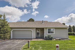 13940 E LINVALE PL, AURORA, CO