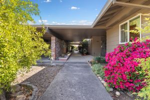 408 WHITE OAK DR, SANTA ROSA, CA