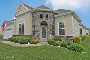 46 ROCKLAND ST, BARNEGAT, NJ