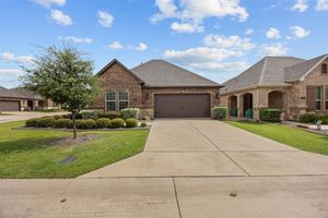 1810 LADERA WAY # 1810, MANSFIELD, TX