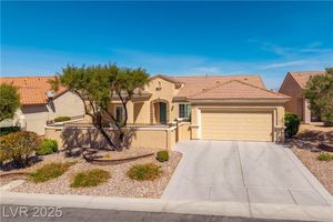 2219 SAWTOOTH MOUNTAIN DR, HENDERSON, NV