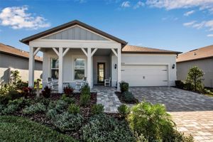 8541 COASTAL PALMS GLN, PARRISH, FL