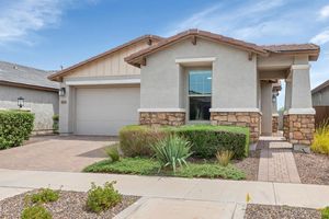 5823 S DEL RANCHO, MESA, AZ