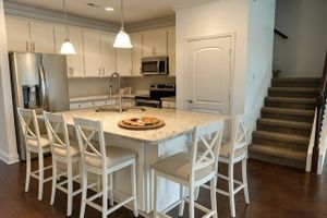 1103 MARYS PL, LEBANON, TN