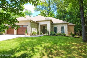 192 SALOLI WAY, LOUDON, TN