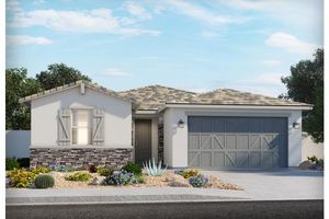 8460 W SARATOGA WAY, FLORENCE, AZ