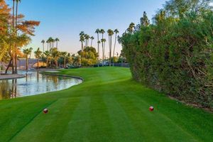 7970 E CAMELBACK RD UNIT 509, SCOTTSDALE, AZ