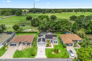 3534 AUBURNDALE AVE, THE VILLAGES, FL