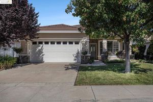 1353 MCPRINCE LN, BRENTWOOD, CA