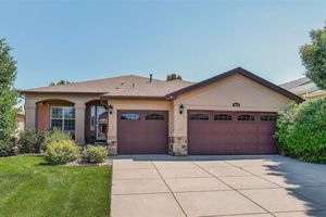 8582 E 148TH LN, THORNTON, CO