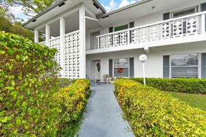 5010 PRIVET PL APT 101, DELRAY BEACH, FL