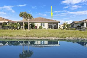 21041 SW MODENA WAY, PORT SAINT LUCIE, FL