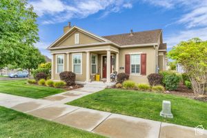 4862 W RAPHANUS LN, SOUTH JORDAN, UT