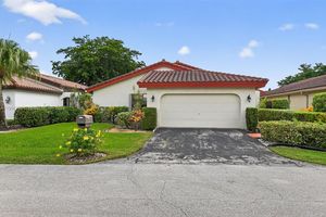 5665 LAKEVIEW MEWS DR, BOYNTON BEACH, FL
