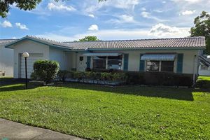 1301 CAMPANELLI DR, PLANTATION, FL