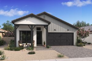 20313 W ROMA AVE, BUCKEYE, AZ