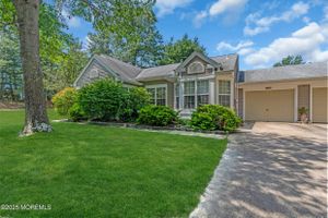1242 THORNBURY LN A, MANCHESTER, NJ
