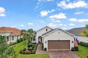 9633 SW FORESTWOOD AVE, PORT SAINT LUCIE, FL