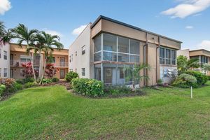 10 FLANDERS A, DELRAY BEACH, FL
