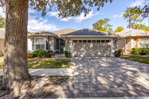 150 W WATERSIDE PKWY, PALM COAST, FL