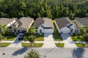 3388 SAGEBRUSH ST, HARMONY, FL