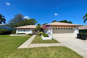 1681 MACDONNELL CT, PALM HARBOR, FL