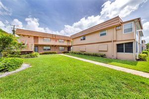 334 BRITTANY G # 334, DELRAY BEACH, FL